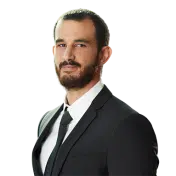 Gilad Kessler