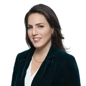 Galit Rottenberg