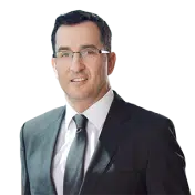 ג'רמי בנימין