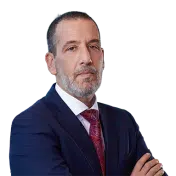 דובי זולטק