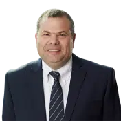 דורון סגל