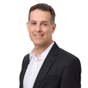 Dotan Rosen