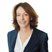 Dr. Daphna Kapeliuk