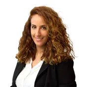 Hadar Mahatzri Zilberman