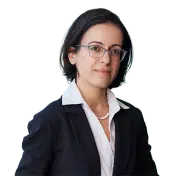 הדר ציקינובסקי שהרבני