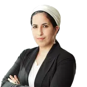הילה חוגי דוד