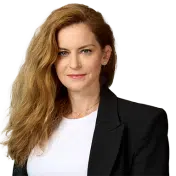 Hilla Shindler