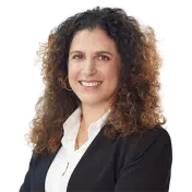 ורד גיטרמן