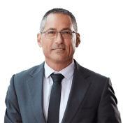 Tal Atsmon