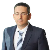 יבגני טרספוב