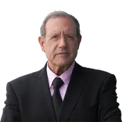יודי לוי