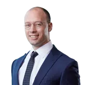 יותם גלי