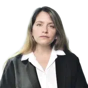 יעל גת שרעבי