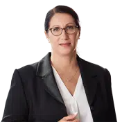 Yafit Felsenfeld