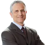 Yitzchak Kovos