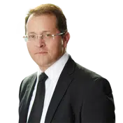 ליאור גוטוירט