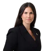 לימור מסיקה זילברשטיין