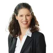 Limor Kessler-Davidor