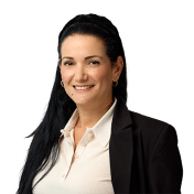 Liraz Rosh