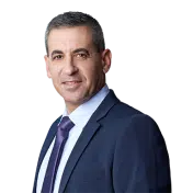 מוטי ארד