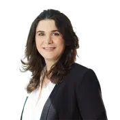 Maureen Shaldag Ezra
