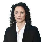 Michal Itkin