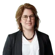 Michal Freedman