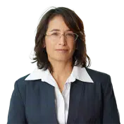 מרב ברוך