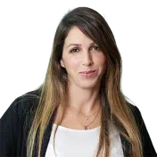 ניצן טוביה