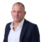 נמרוד פראוור