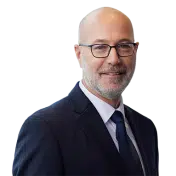 סער פלינר