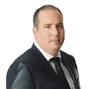 עוז סאסי