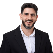 דניאל כהן