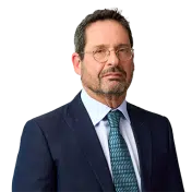 עמיר צפריר