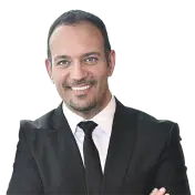 ראיק חורי