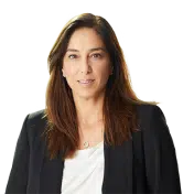 Revital Shprung-Levy