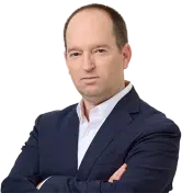 רוני לפן