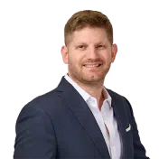 Ronen Elitzur