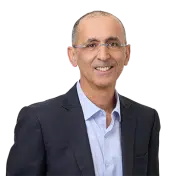 רמי סופר