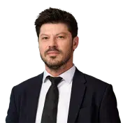 רנון גורן