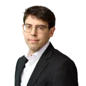 Shuki Gottlieb