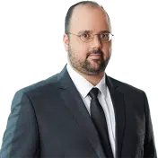 Shmuel Levy