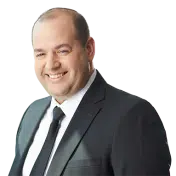 Shmuel Fleger