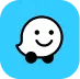 Waze