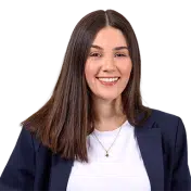 נעה נמש