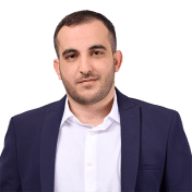 נתנאל שלמה