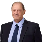 ערן מאירי