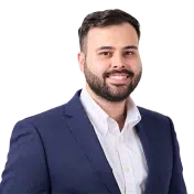 Idan Levi
