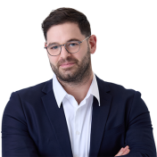 אוהד קליין