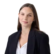 Shira Hirsch